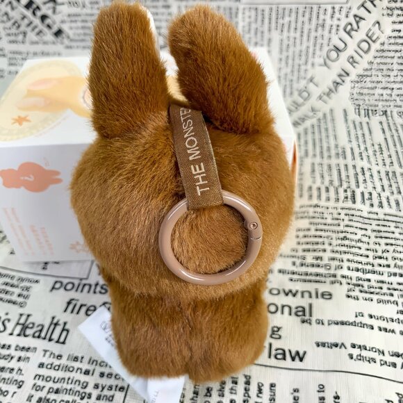 Have A Seat Labubu DUODUO - Picture 8 of 8